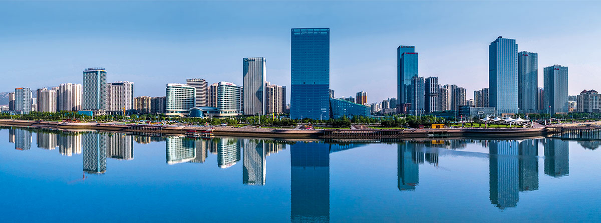 XPJÆÏÌÑо©¿Ø¹É¼¯ÍÅ XPJÆÏÌÑо©¿Ø¹É¼¯ÍÅ